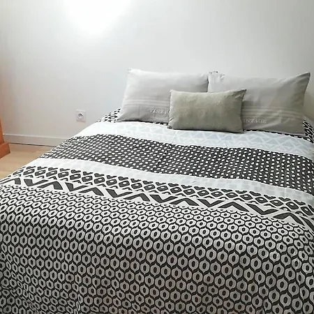 Appartement Jolie Avec Terrasse, Vue Sur Canal, A 2min De La *